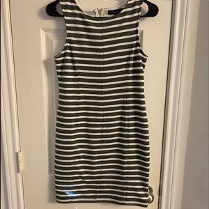 Sanctuary brand dress, size small